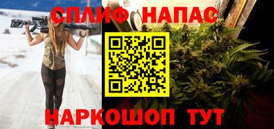 бутик Анжеро-Судженск